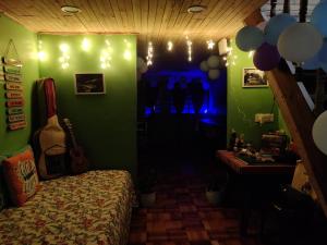 Shubh Aagaman Homestay