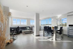 Solar do Vau Ocean Relax