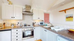 D22 Sandelite, Riviere Towans