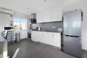 Solar do Vau Ocean Relax