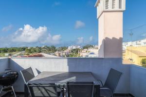 Solar do Vau Ocean Relax