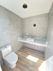 Casa Amaral BúziosII