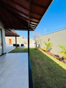 Casa Amaral BúziosII