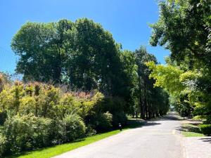 Iconico Chalet en Golf Club Privado, Pilar