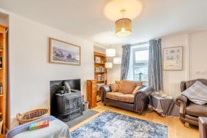 4 Bed in Aberporth oc-f32997