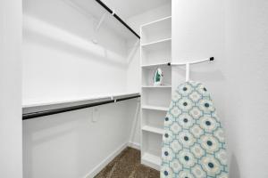 TripFunDowntownHouston