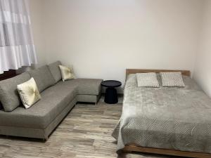 Apartamenty Studzienna