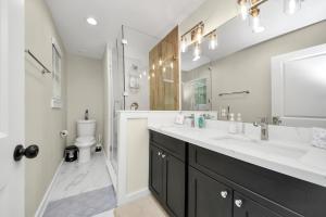 TripFunDowntownHouston