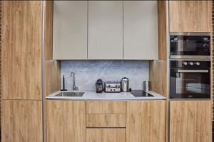 Exceptional 4BDR 10P apartment near Montmartre