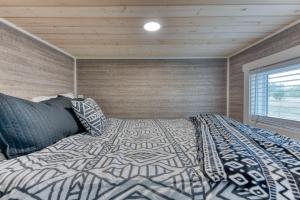 Tiny Islands Resort - Iceland