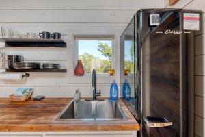 Tiny Islands Resort Entire Property