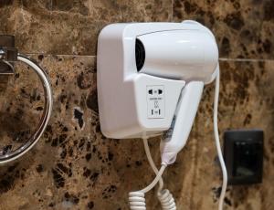 Appartement de luxe au Plaza, au coeur de Marrakech