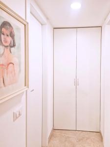 "Piers House" - Attico a 3 chilometri dal Centro Città