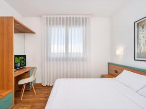 B&B HOTEL Eurorest Conegliano