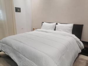 Joli Appartement Superieur