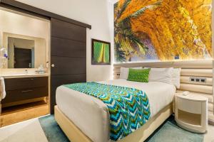 Hotel Indigo Barcelona - Plaza Catalunya 4Sup by IHG