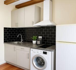 Eiffel Tower - Prestige apartment for 4