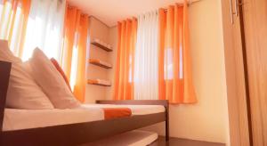 Central Apartment Condominium Baguio City by Nascentum Realty