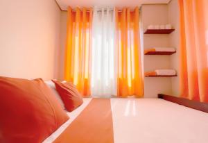 Central Apartment Condominium Baguio City by Nascentum Realty