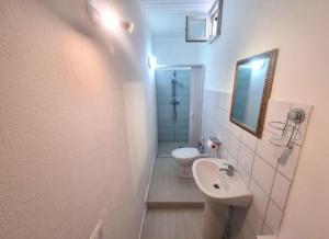 I Venti di Vulcano - Holiday Apartments