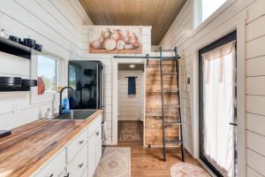 Tiny Islands Resort - Madagascar