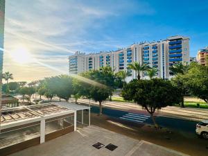 A1126 - Gemelos 24 - 2004 Finestrat