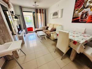 A1126 - Gemelos 24 - 2004 Finestrat