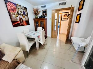 A1126 - Gemelos 24 - 2004 Finestrat