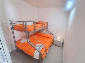 I Venti di Vulcano - Holiday Apartments