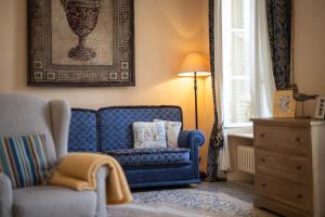 LISOLA Appartamento con vista lago