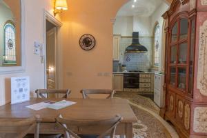 LISOLA Appartamento con vista lago