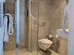 ibis Styles La Rochelle Centre les Minimes