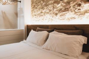 Loft SPA Massa Marittima