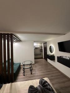 Къща за гости Рилски чардак