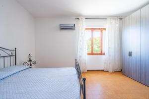 Villa Antonina & Mino img12