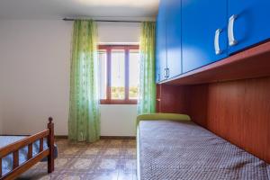 Villa Antonina & Mino img13