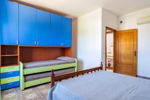 Villa Antonina & Mino img14