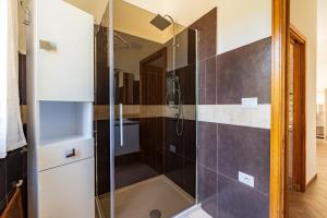 Villa Antonina & Mino img15