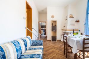 Villa Antonina & Mino img20