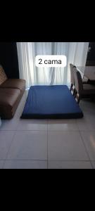 Casa kitnet na praia dos ingleses