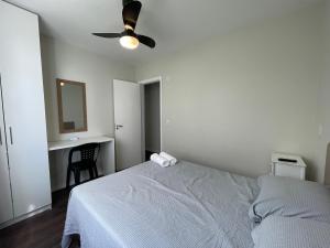 Apartamento com 2 quartos em Balneário Camboriu
