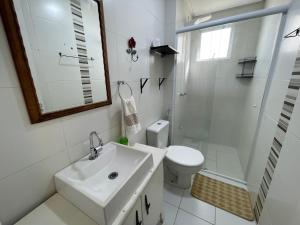 Apartamento com 2 quartos em Balneário Camboriu