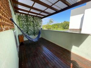 Apartamento com 2 quartos em Balneário Camboriu