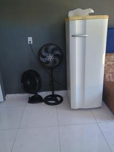 Casa kitnet na praia dos ingleses