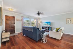 House at 108th Avenue N