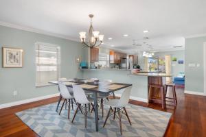 House at 108th Avenue N