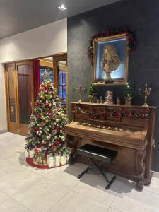 Hotel Vauban Briançon Serre Chevalier