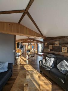 Relaxation & Adventure - Ptit Bijou by the River