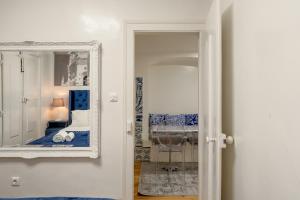 Belem Historical by Homing