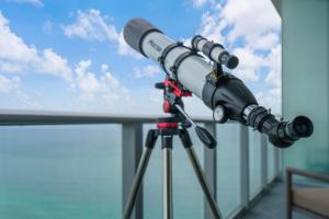 Lyfe Resort Hollywood, Florida